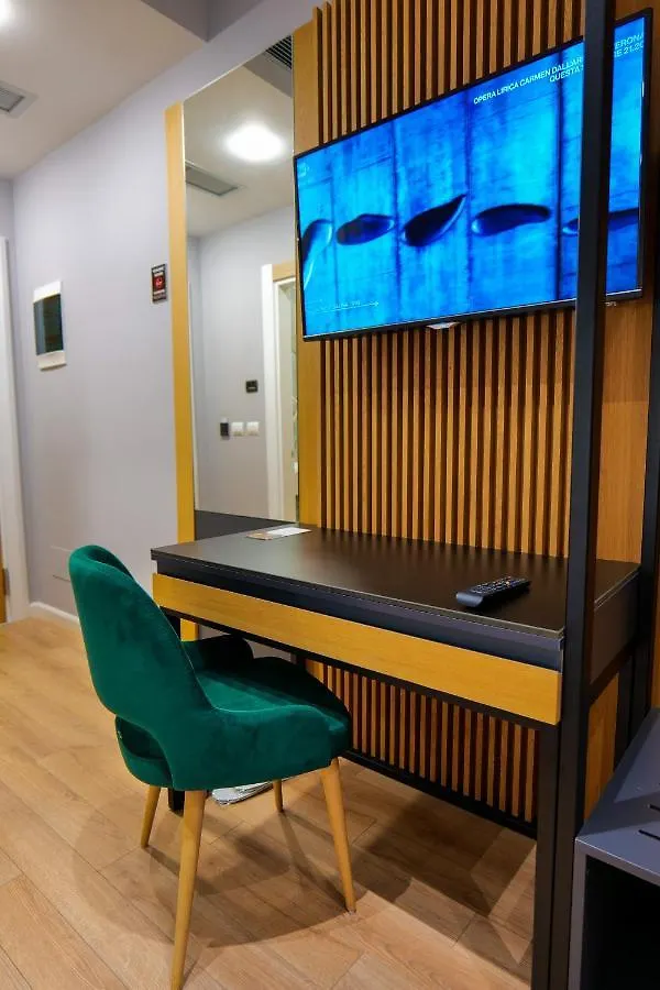 Lord Hotel Tirana Vore Albania