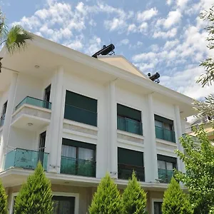 https://x-suite-apart.aegeanhotels.net