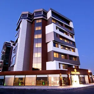 https://majura-hotel-business.aegeanhotels.net