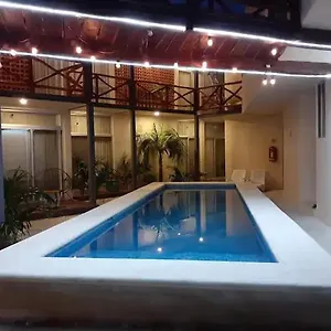 https://kai-hotel-boutique.quintano-roohotels.com