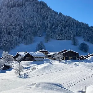 https://chalet-du-bersend.hotels-rhonealpes.com