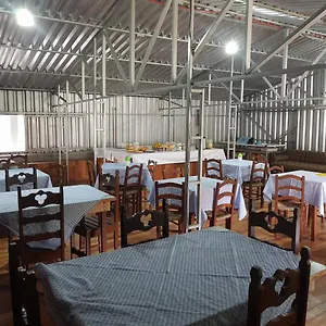 https://hotel-bvenutti.santa-catarina-brasil.com