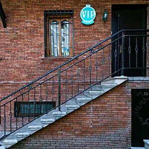 Vip Hotel Tiflis