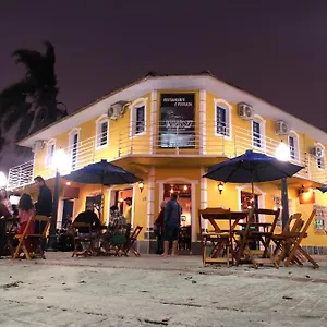 https://hospedaria-porto-27.santa-catarina-brasil.com