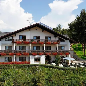 https://pension-bergstubn.com-bavaria.com