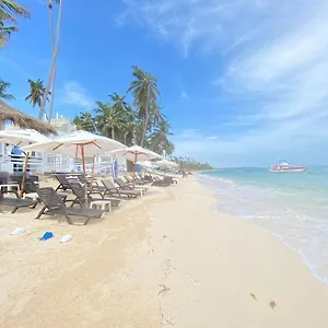 https://ocean-front-caney.greaterantilleshotels.net