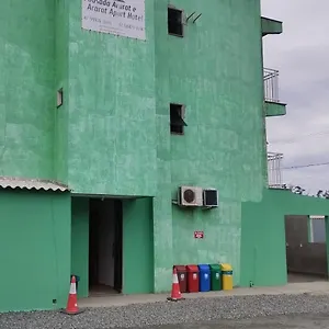 https://hotel-monte-ararat.santa-catarina-brasil.com