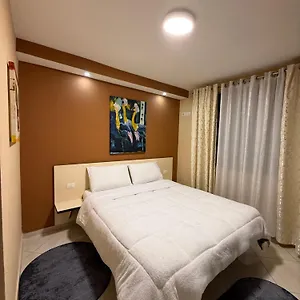 https://guesthouse-m-and-s.hotels-in-tirana.com