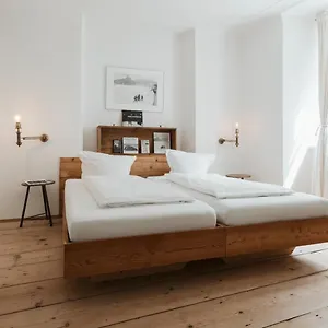 https://das-hornsteiner.com-bavaria.com