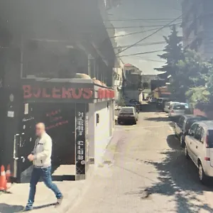 https://guesthouse-hygge.hotels-in-tirana.com