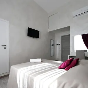 https://47-steps.it-romehotels.com