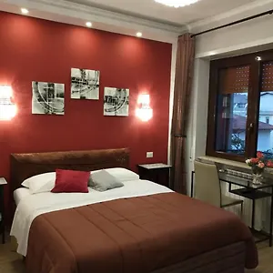 https://seven-miracles-inn.it-romehotels.com