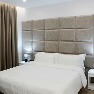 https://ramel-hotel.hotels-in-tirana.com