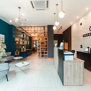 https://oda-tirana.hotels-in-tirana.com