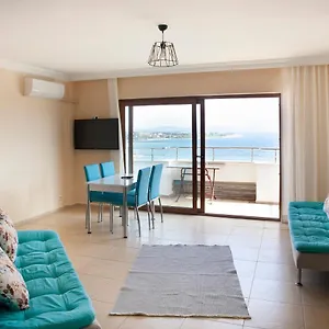 https://beyaz-konak-evleri.aegeanhotels.net